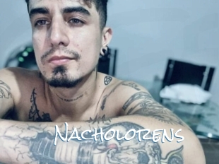 Nacholorens