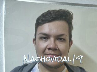 Nachovidal19