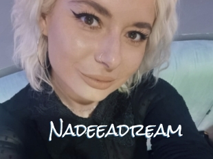 Nadeeadream