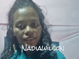 Nadiawilson