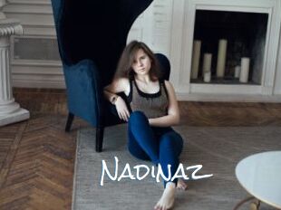 Nadinaz