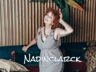 Nadinclarck