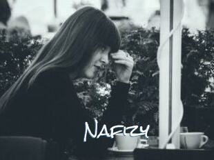 Nafizy