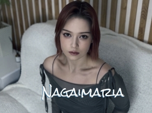 Nagaimaria