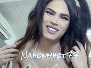 Nahomyhot77