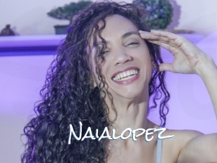 Naialopez