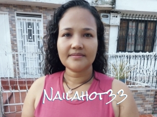 Nailahot33