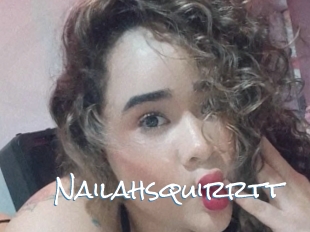 Nailahsquirrtt