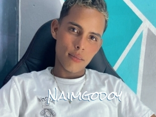 Naimgodoy