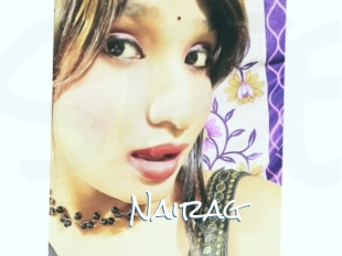 Nairag