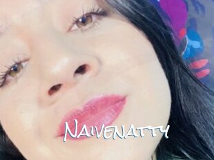 Naivenatty