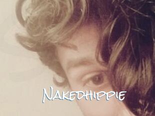 Nakedhippie