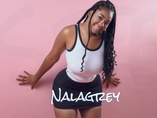 Nalagrey