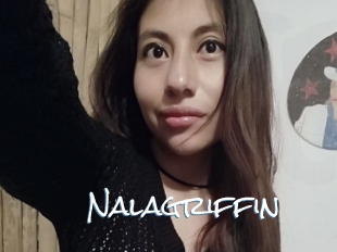 Nalagriffin