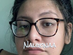 Nalgonaa