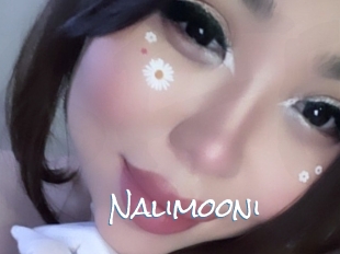 Nalimooni