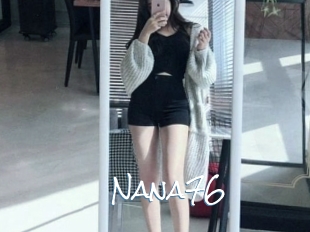 Nana76