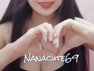 Nanacute69