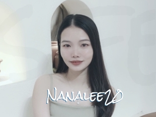 Nanalee20