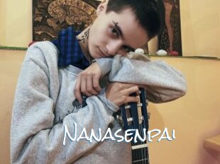 Nanasenpai