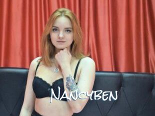 Nancyben