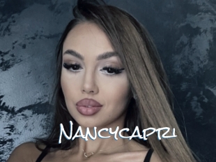 Nancycapri