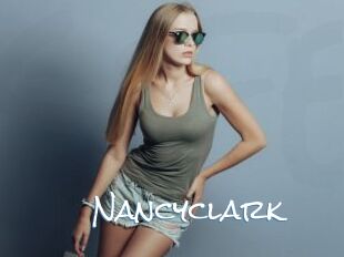 Nancyclark