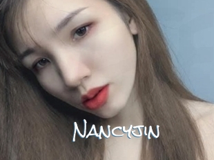 Nancyjin