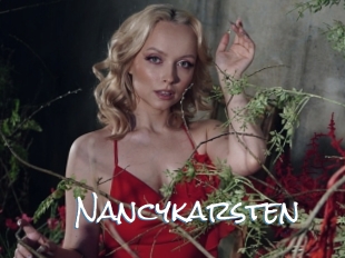 Nancykarsten