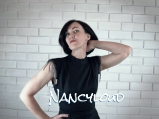 Nancyloud