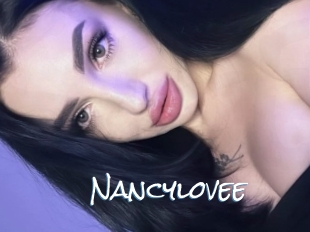 Nancylovee