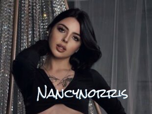 Nancynorris