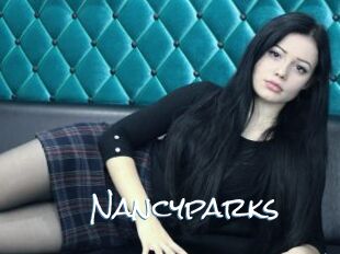 Nancyparks