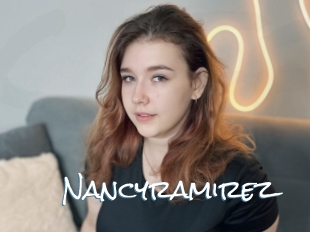 Nancyramirez