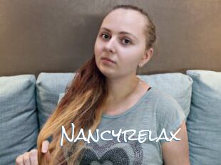 Nancyrelax