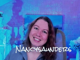 Nancysaunders