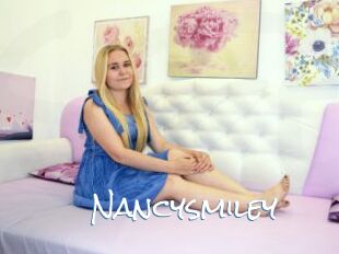 Nancysmiley