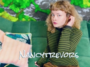 Nancytrevors