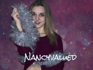 Nancyvalued