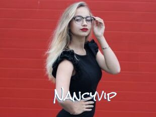 Nancyvip