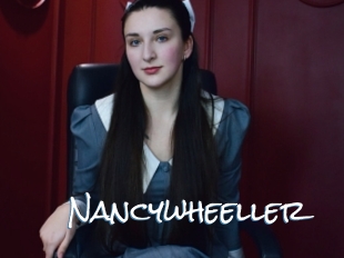 Nancywheeller