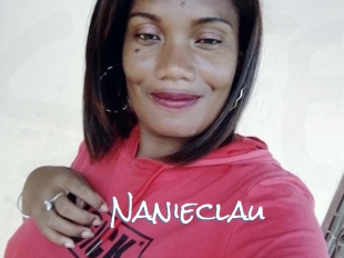 Nanieclau