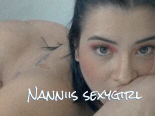 Nanniis_sexygirl