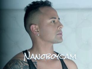 Nanoboycam