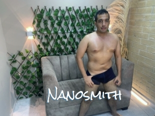 Nanosmith