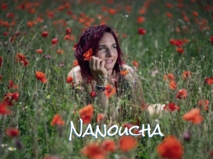 Nanoucha