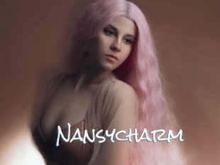 Nansycharm