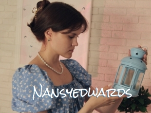 Nansyedwards