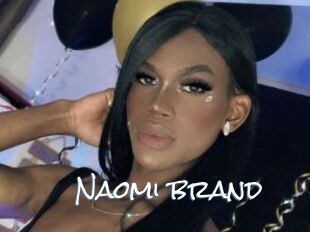 Naomi_brand