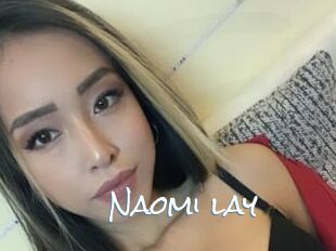 Naomi_lay